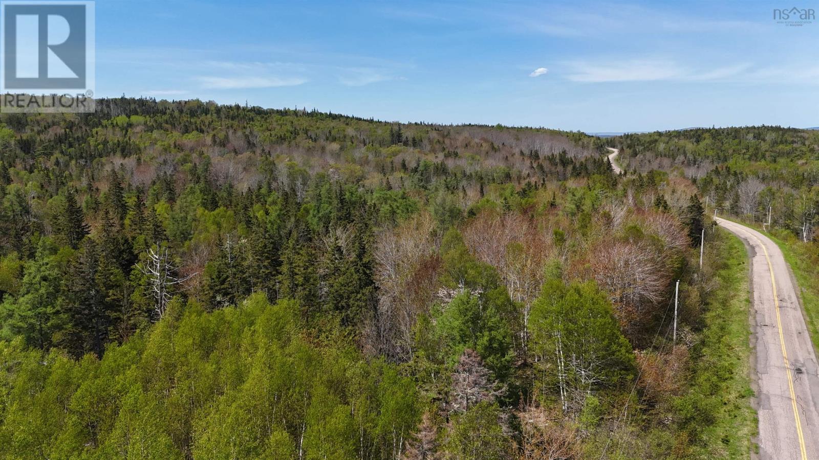 7004 Marble Mountain Road, Malagawatch, Nova Scotia  B0E 2Y0 - Photo 6 - 202613508