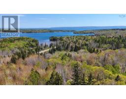 7004 Marble Mountain Road, malagawatch, Nova Scotia