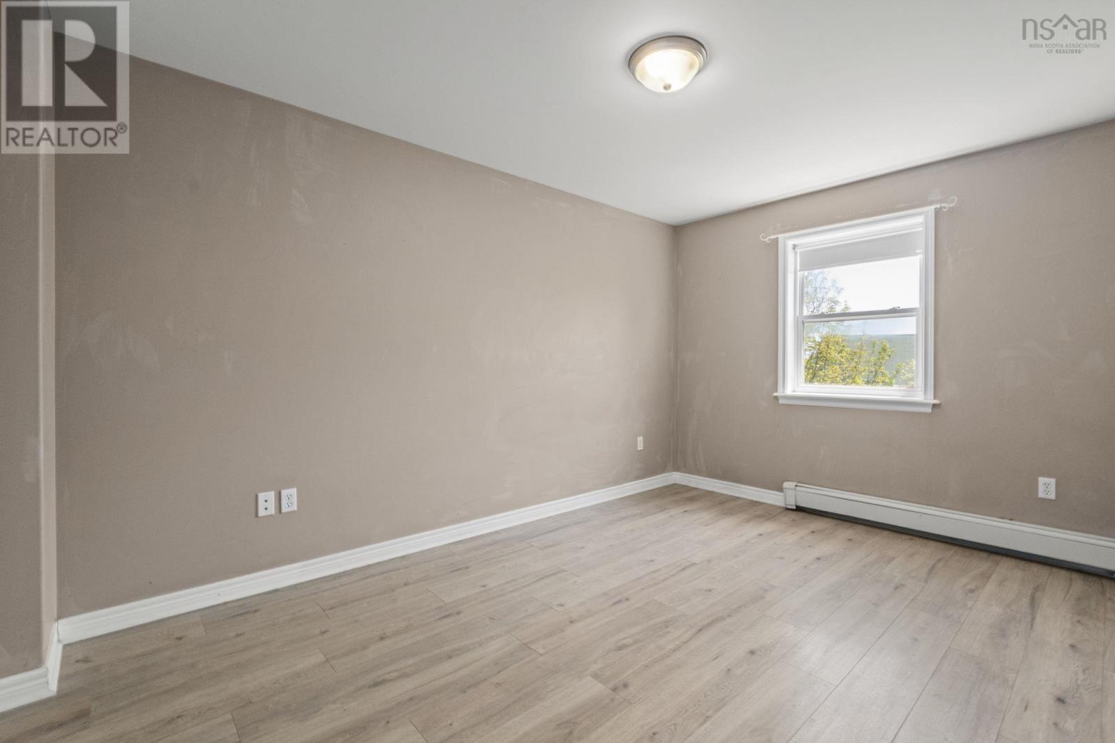 64 Whitehall Crescent, Dartmouth, Nova Scotia  B2W 6N3 - Photo 21 - 202613515