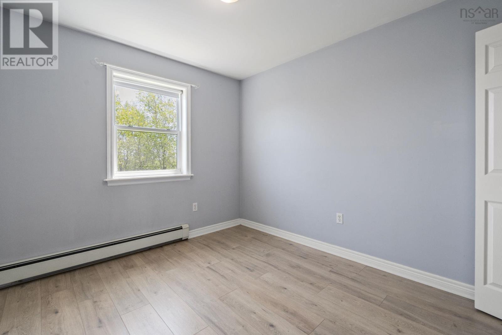64 Whitehall Crescent, Dartmouth, Nova Scotia  B2W 6N3 - Photo 23 - 202613515