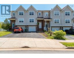 64 Whitehall Crescent, dartmouth, Nova Scotia