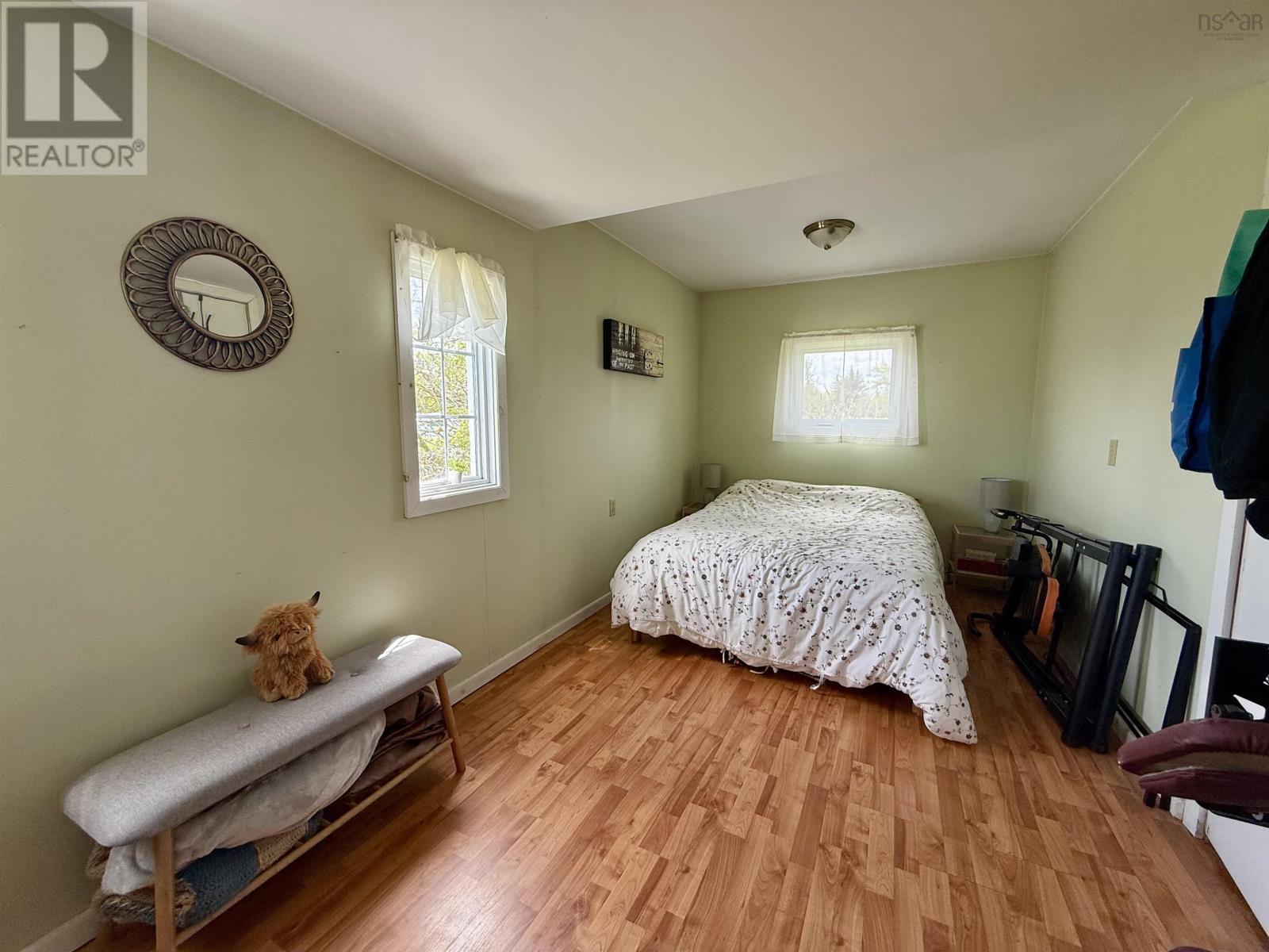 345 Murchyville Road, Murchyville, Nova Scotia  B0N 1X0 - Photo 11 - 202613520