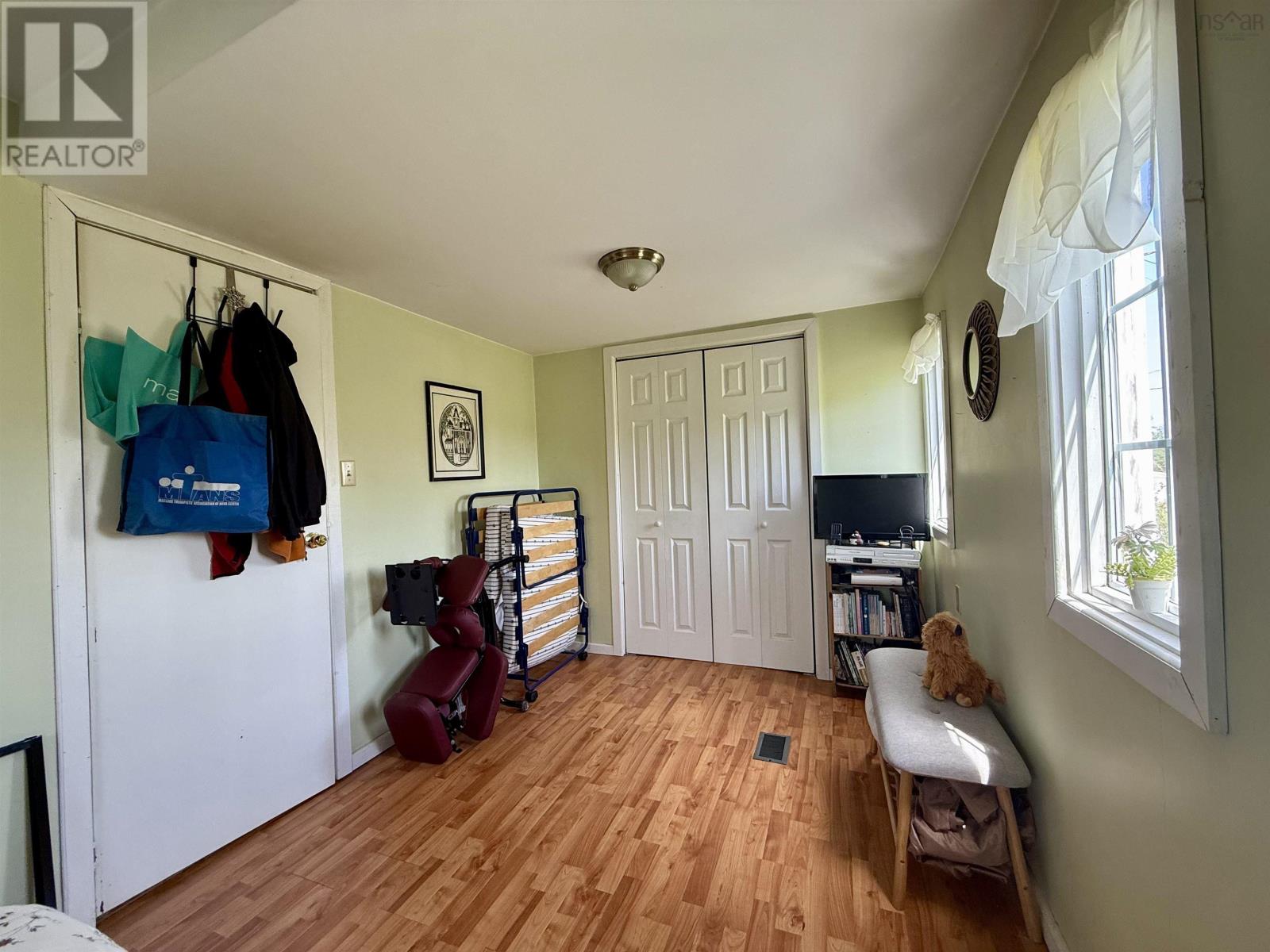 345 Murchyville Road, Murchyville, Nova Scotia  B0N 1X0 - Photo 12 - 202613520