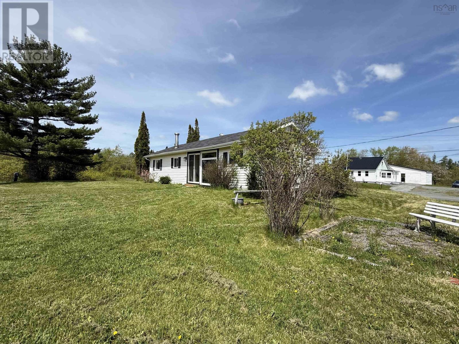 345 Murchyville Road, Murchyville, Nova Scotia  B0N 1X0 - Photo 15 - 202613520