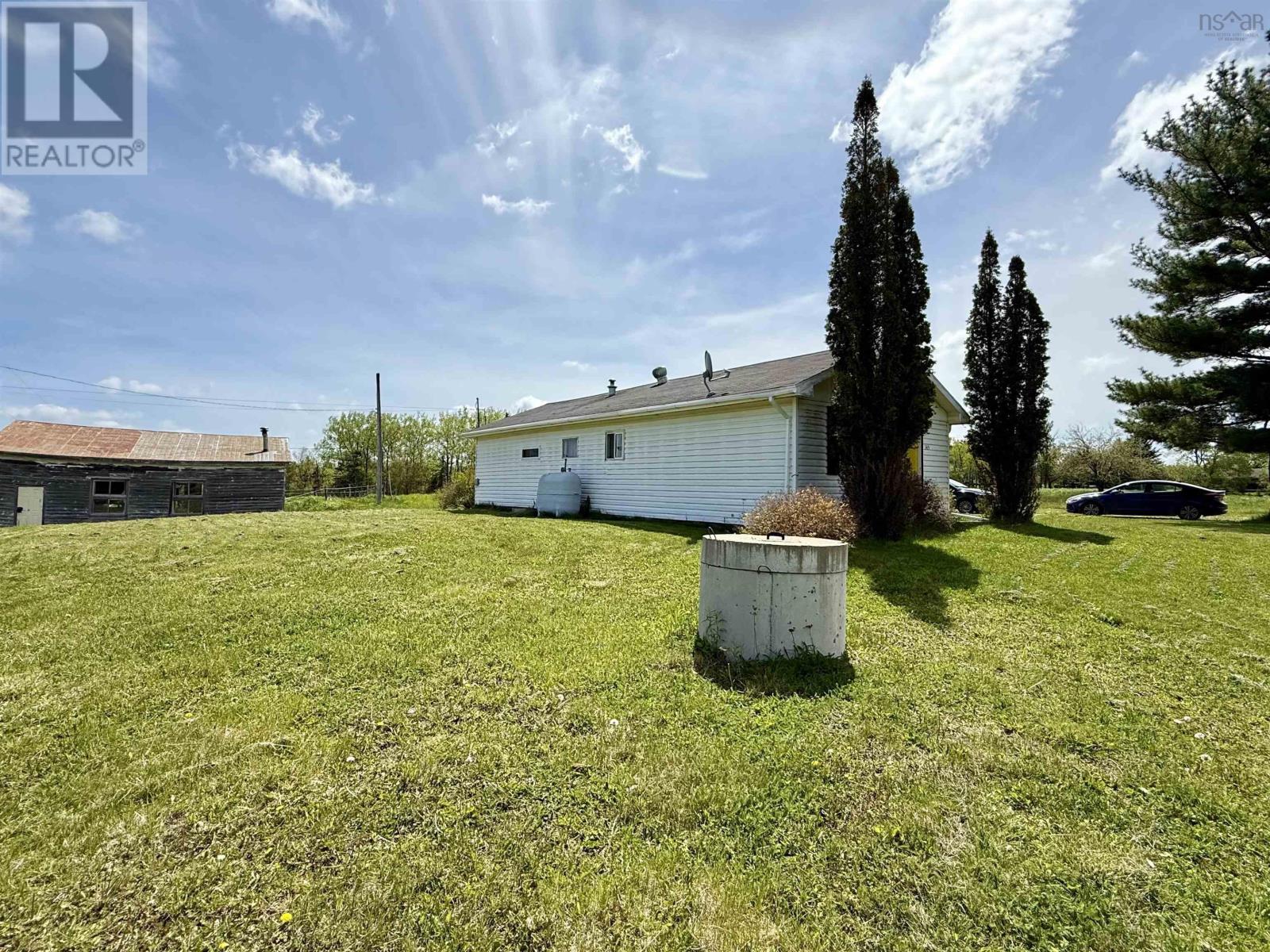 345 Murchyville Road, Murchyville, Nova Scotia  B0N 1X0 - Photo 18 - 202613520