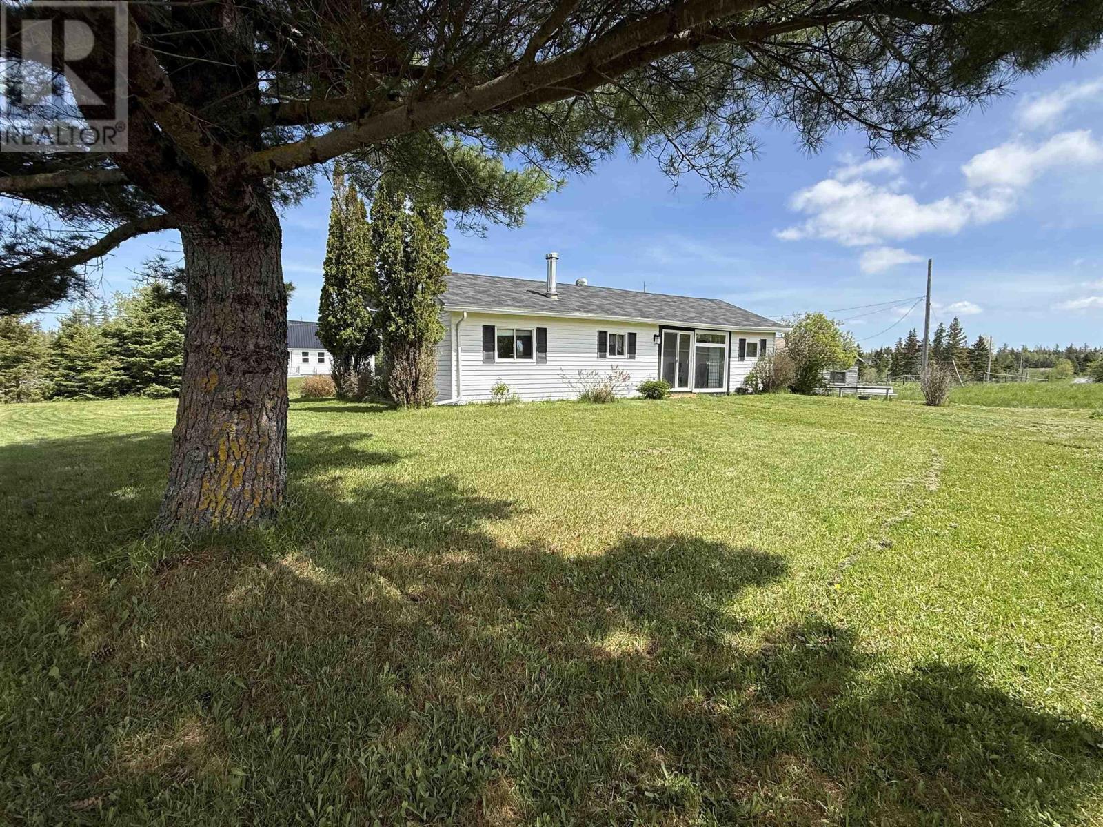 345 Murchyville Road, Murchyville, Nova Scotia  B0N 1X0 - Photo 2 - 202613520