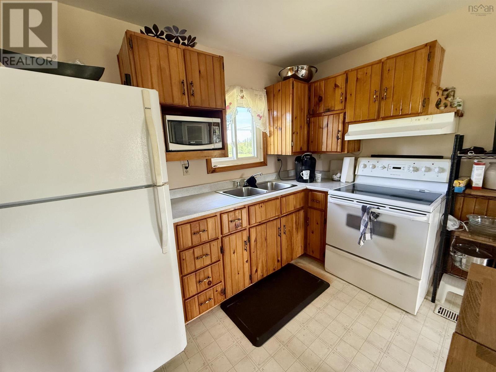 345 Murchyville Road, Murchyville, Nova Scotia  B0N 1X0 - Photo 6 - 202613520