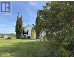 345 Murchyville Road, murchyville, Nova Scotia