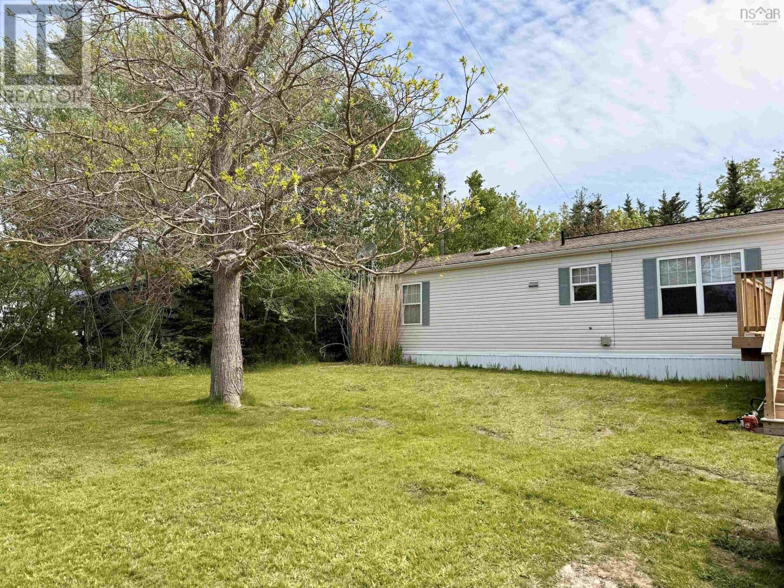 1985 Sandy Point Road, Sandy Point, Nova Scotia  B0T 1W0 - Photo 2 - 202613522