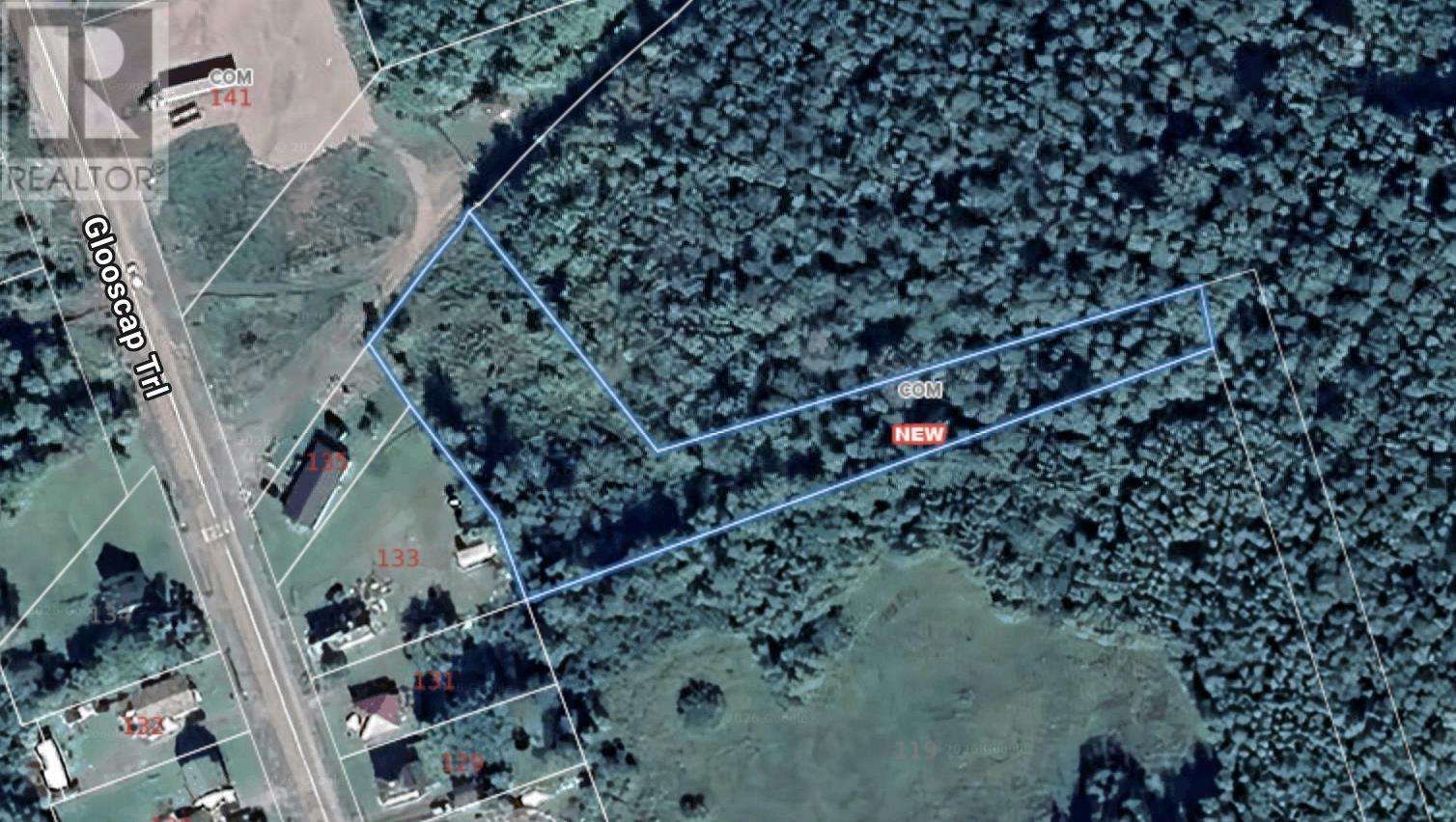 93a Junction Road, Springhill, Nova Scotia  B0M 1X0 - Photo 3 - 202613524
