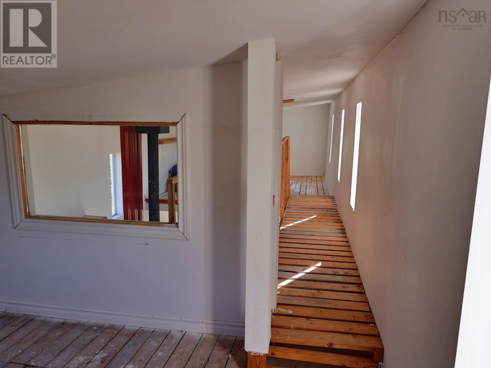 9054 East Bay Highway, Middle Cape, Nova Scotia  B1J 2A4 - Photo 17 - 202613526