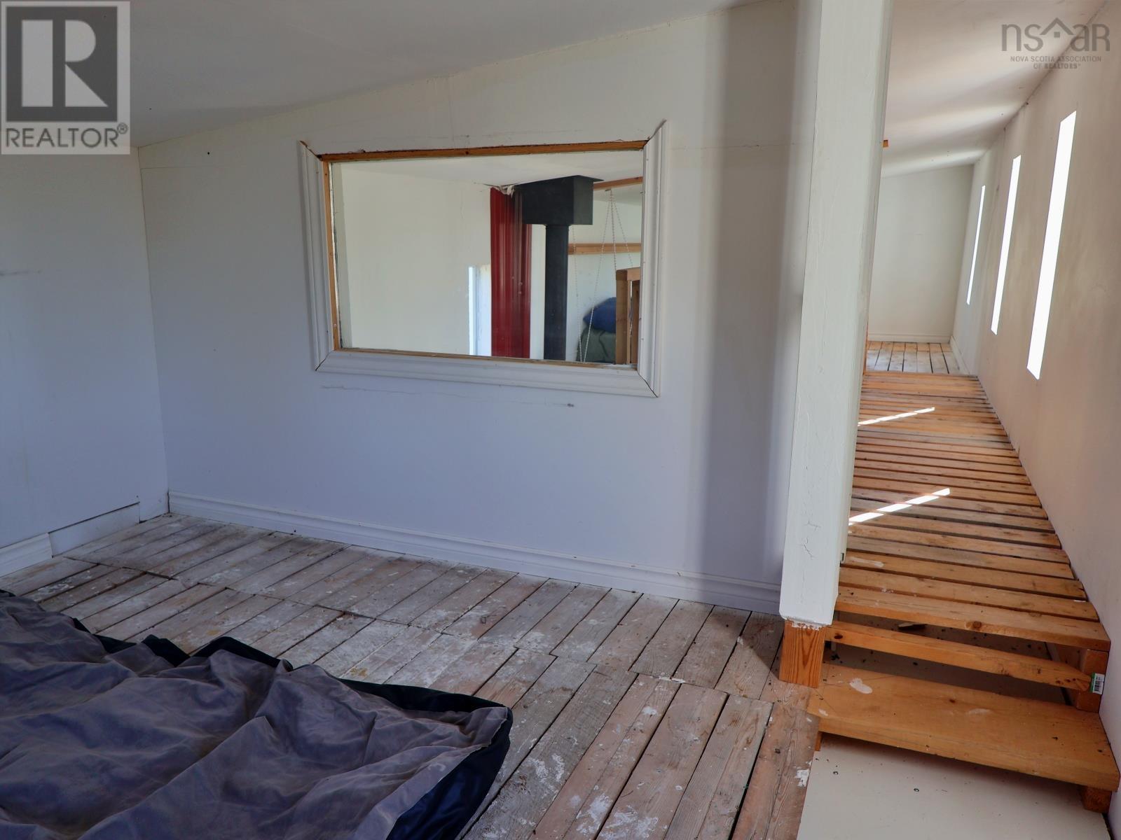 9054 East Bay Highway, Middle Cape, Nova Scotia  B1J 2A4 - Photo 18 - 202613526
