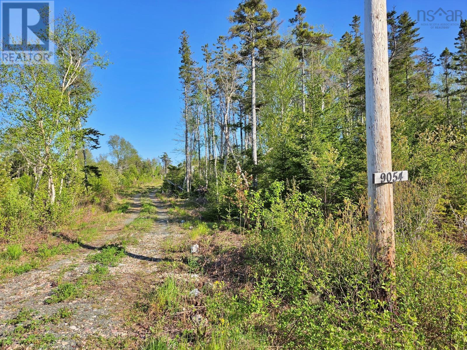 9054 East Bay Highway, Middle Cape, Nova Scotia  B1J 2A4 - Photo 23 - 202613526