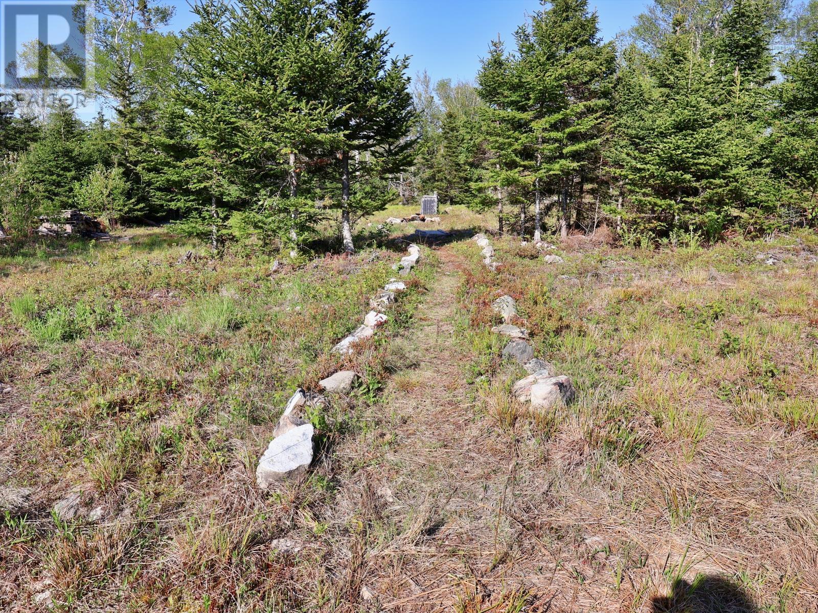9054 East Bay Highway, Middle Cape, Nova Scotia  B1J 2A4 - Photo 24 - 202613526