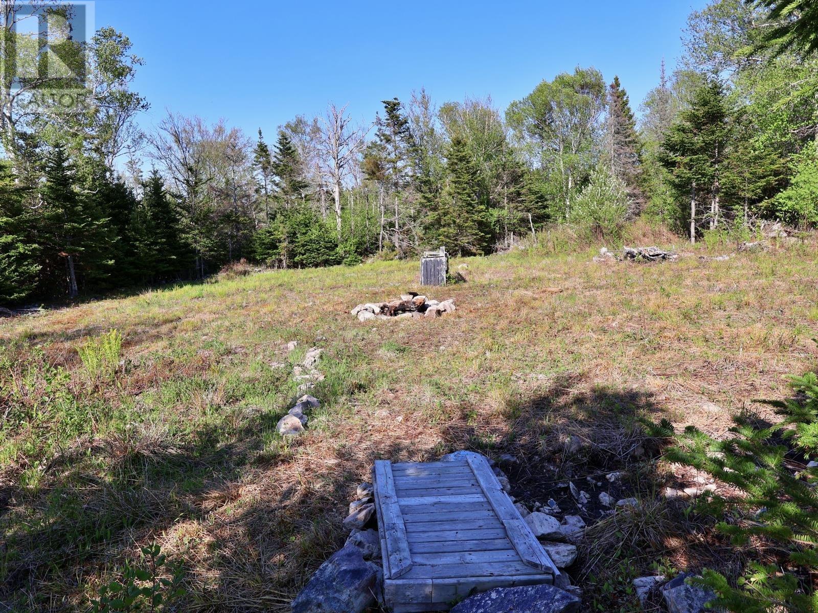 9054 East Bay Highway, Middle Cape, Nova Scotia  B1J 2A4 - Photo 25 - 202613526