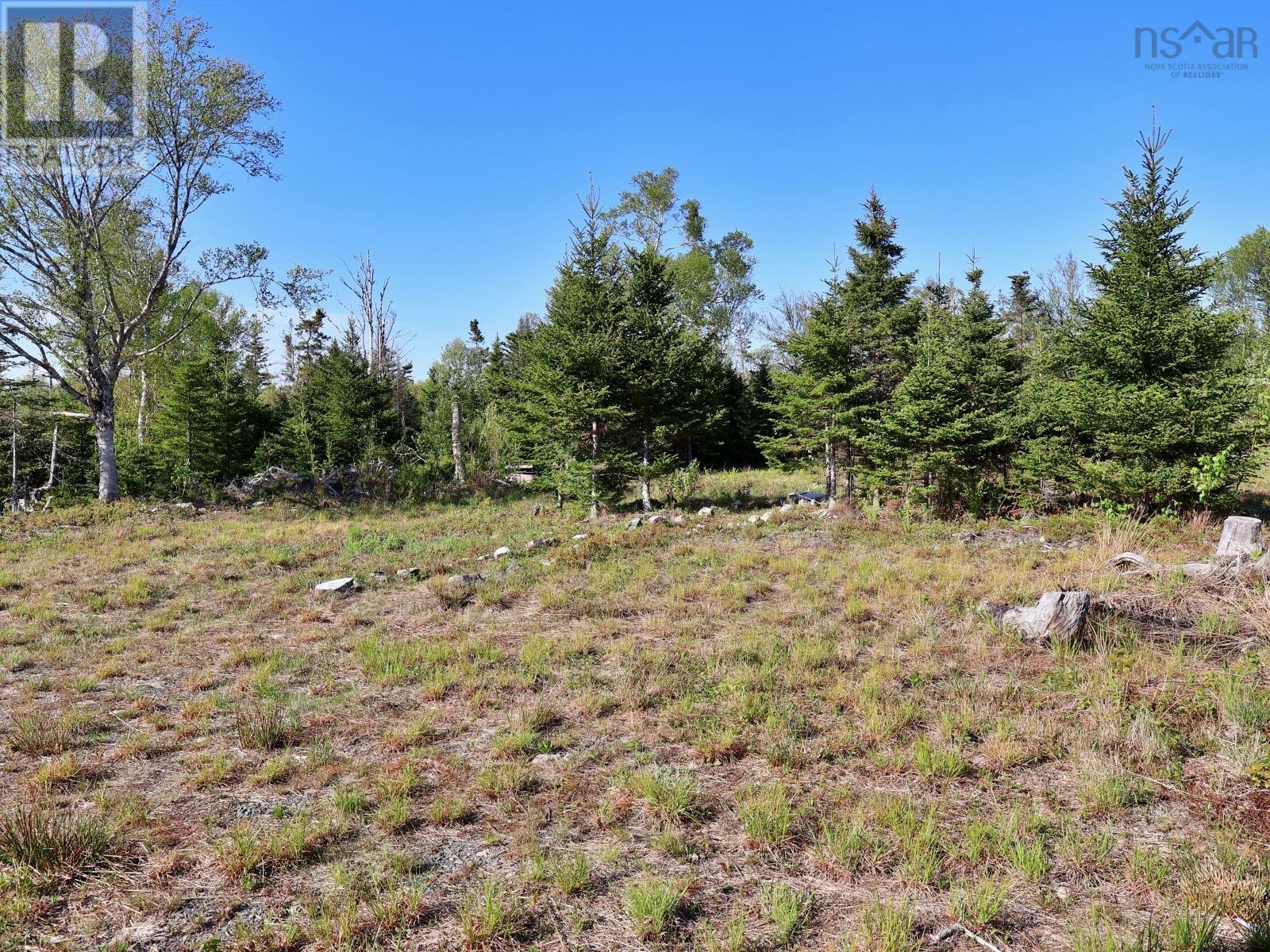 9054 East Bay Highway, Middle Cape, Nova Scotia  B1J 2A4 - Photo 26 - 202613526