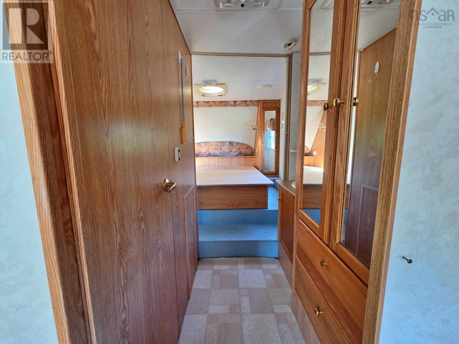 9054 East Bay Highway, Middle Cape, Nova Scotia  B1J 2A4 - Photo 42 - 202613526
