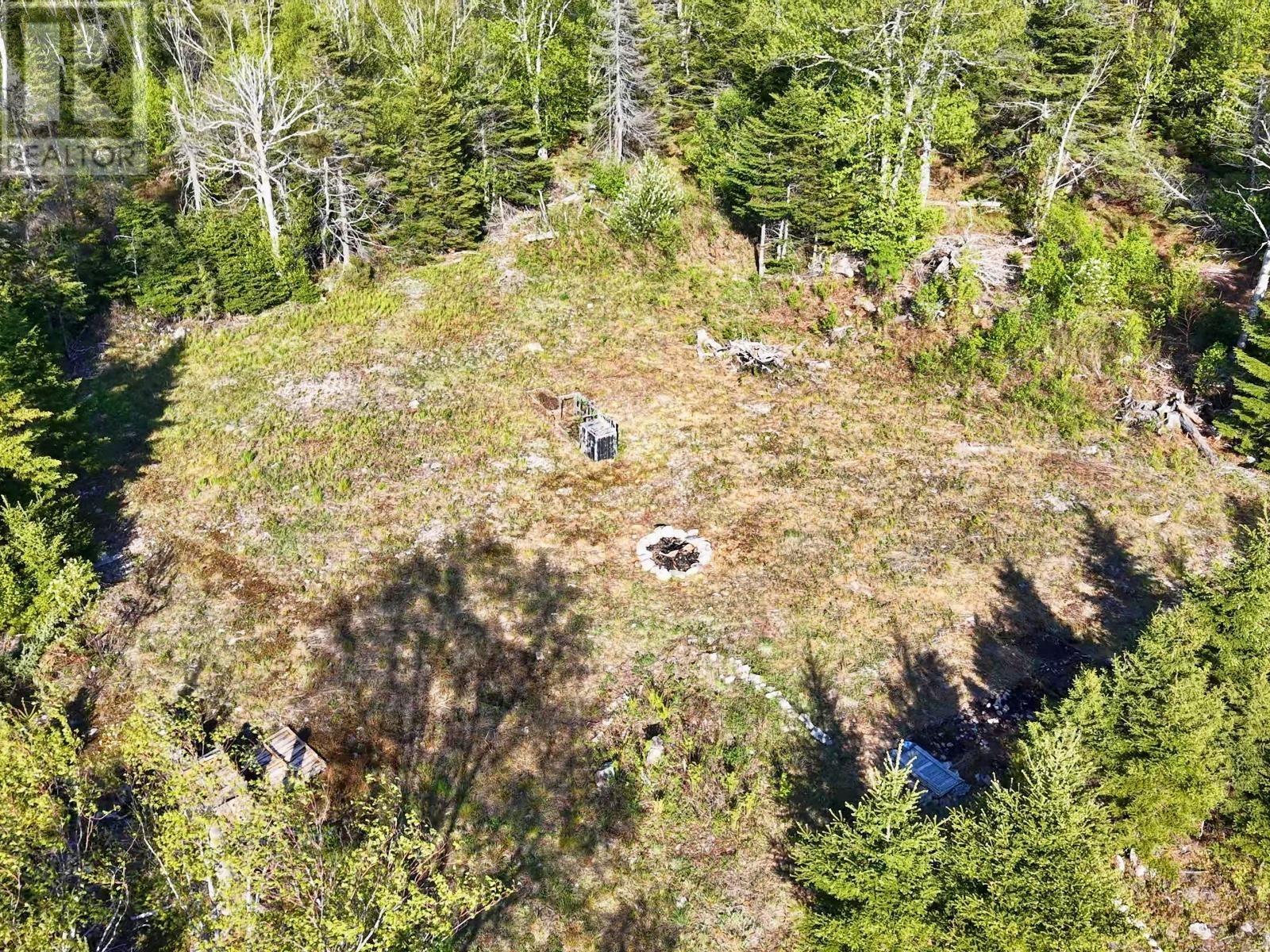 9054 East Bay Highway, Middle Cape, Nova Scotia  B1J 2A4 - Photo 5 - 202613526