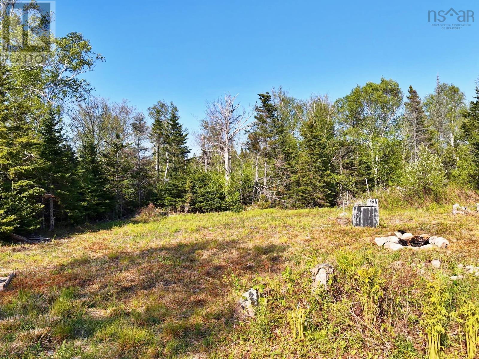 9054 East Bay Highway, Middle Cape, Nova Scotia  B1J 2A4 - Photo 6 - 202613526