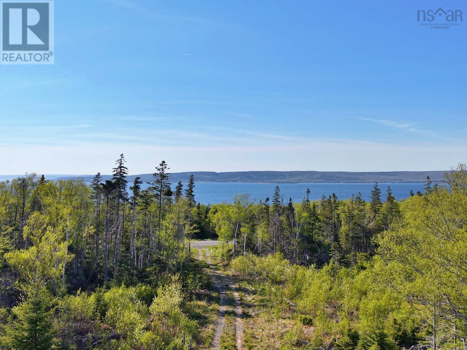 9054 East Bay Highway, Middle Cape, Nova Scotia  B1J 2A4 - Photo 7 - 202613526