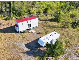 9054 East Bay Highway, middle cape, Nova Scotia