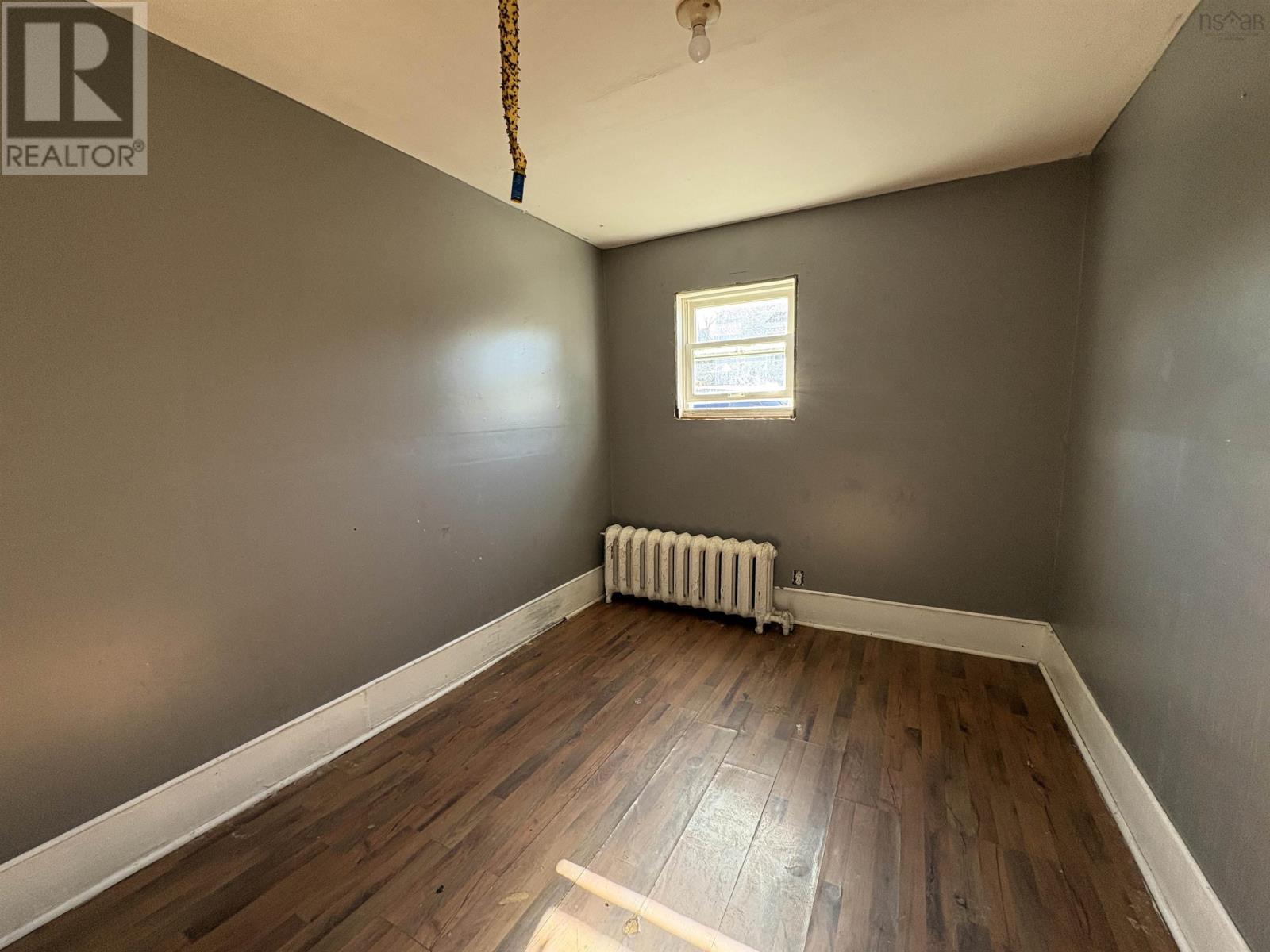11 Acadia Avenue, Stellarton, Nova Scotia  B0K 1S0 - Photo 10 - 202613532