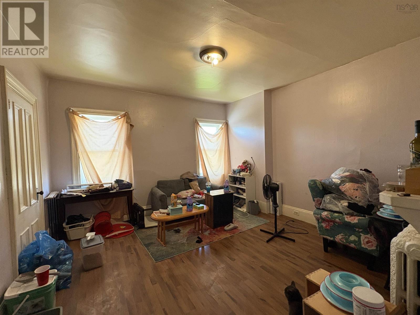 11 Acadia Avenue, Stellarton, Nova Scotia  B0K 1S0 - Photo 12 - 202613532