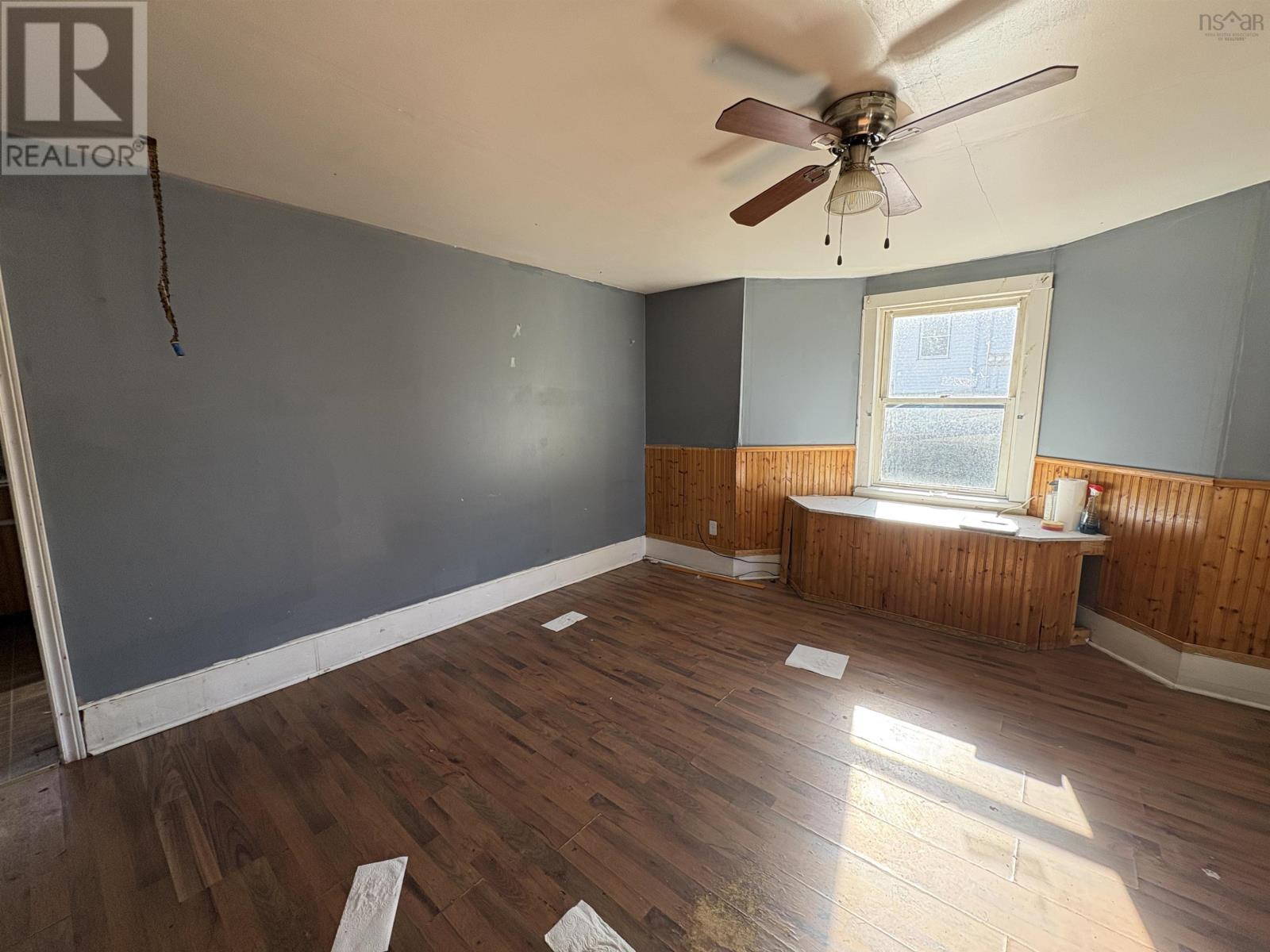 11 Acadia Avenue, Stellarton, Nova Scotia  B0K 1S0 - Photo 13 - 202613532