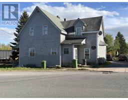11 Acadia Avenue, stellarton, Nova Scotia