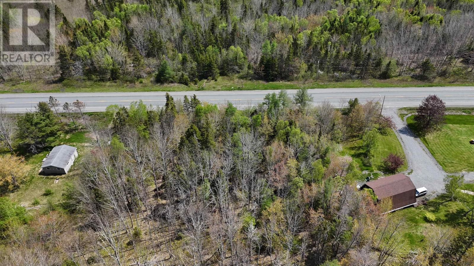 105 Highway, Baddeck Inlet, Nova Scotia  B0E 1B0 - Photo 5 - 202613533