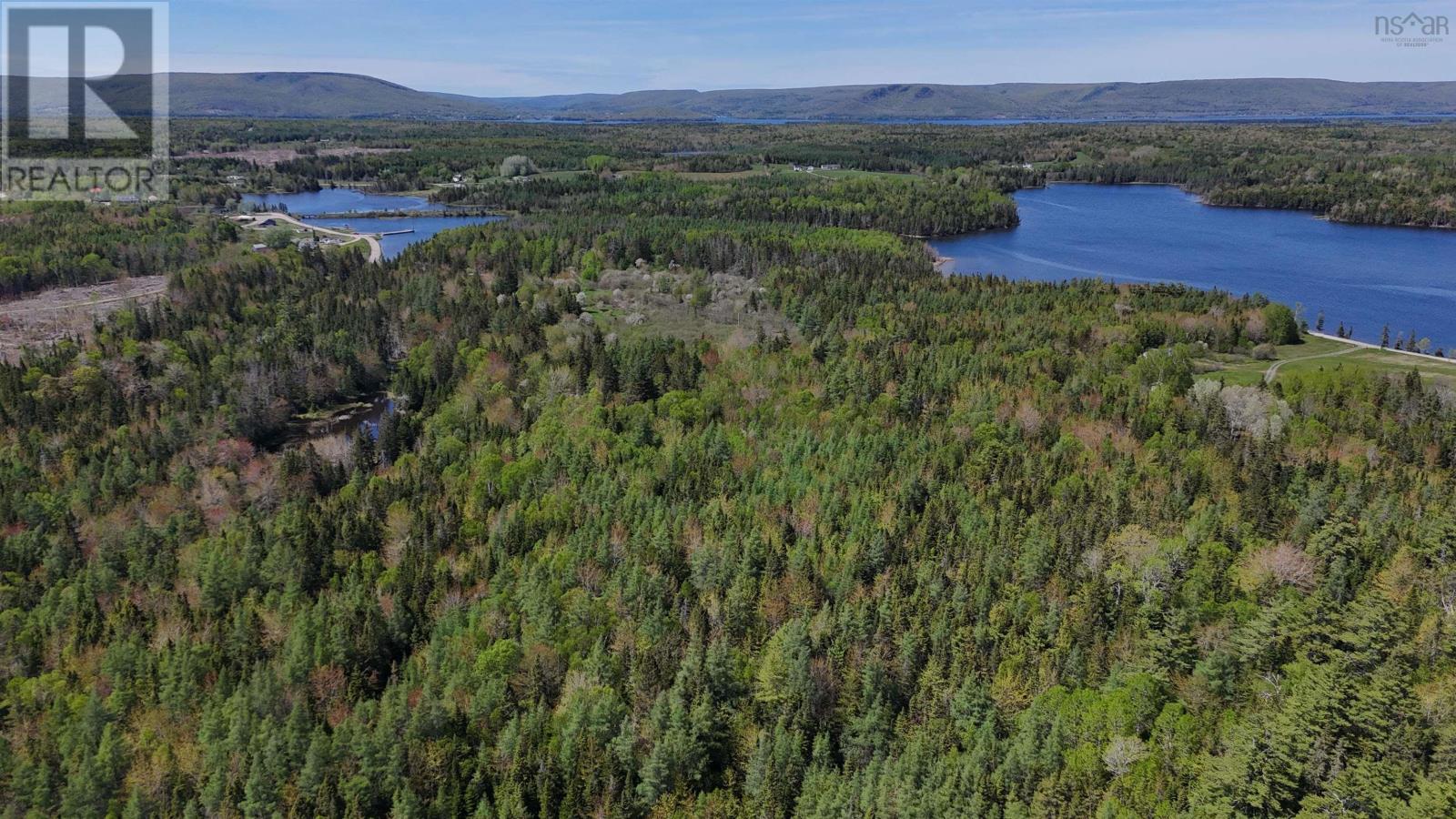 124 Stoney Point Rd, Orangedale, Nova Scotia  B0E 2M0 - Photo 11 - 202613534