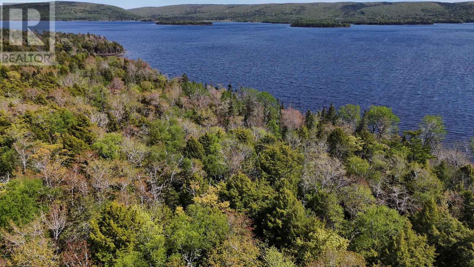 124 Stoney Point Rd, Orangedale, Nova Scotia  B0E 2M0 - Photo 14 - 202613534