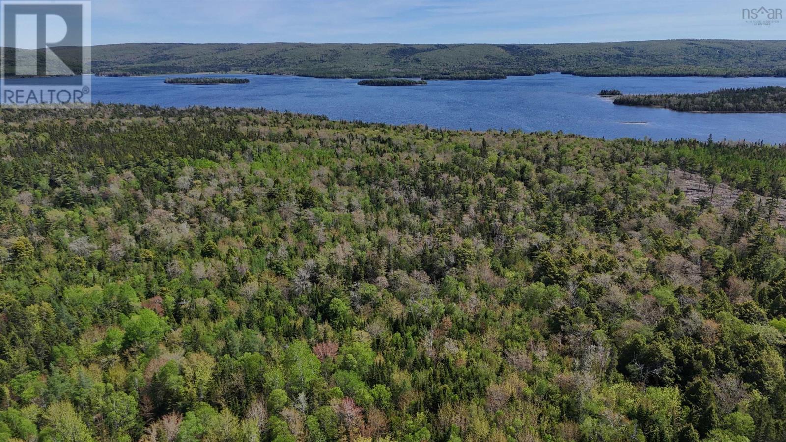 124 Stoney Point Rd, Orangedale, Nova Scotia  B0E 2M0 - Photo 2 - 202613534