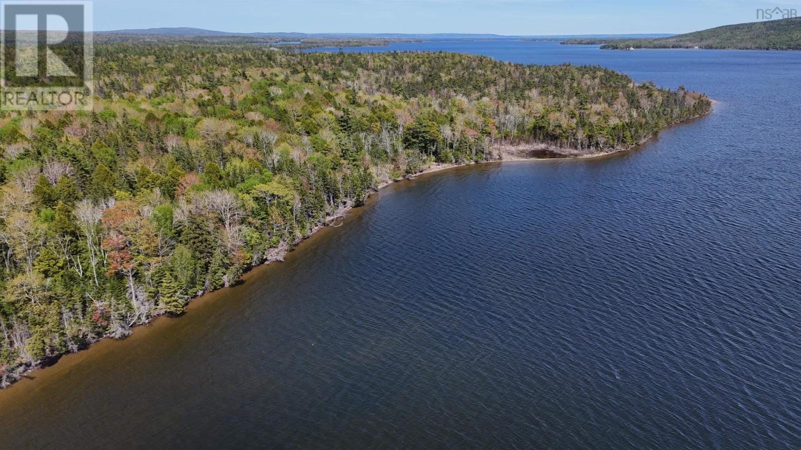 124 Stoney Point Rd, Orangedale, Nova Scotia  B0E 2M0 - Photo 3 - 202613534