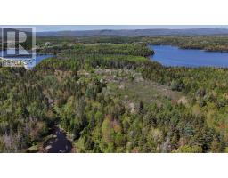 124 Stoney Point Rd, orangedale, Nova Scotia