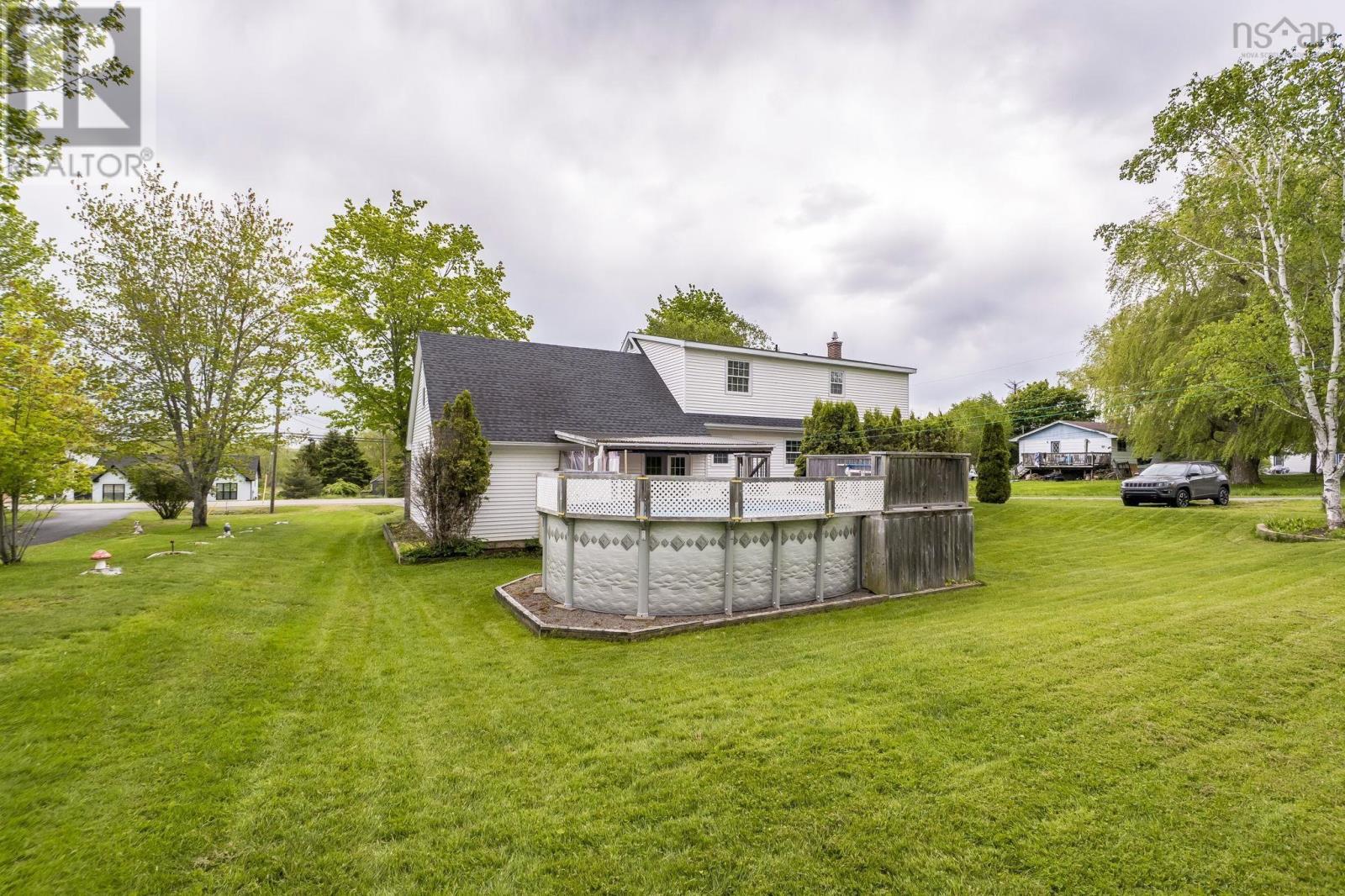 258 Falmouth Dyke Road, Falmouth, Nova Scotia  B0P 1L0 - Photo 10 - 202613536
