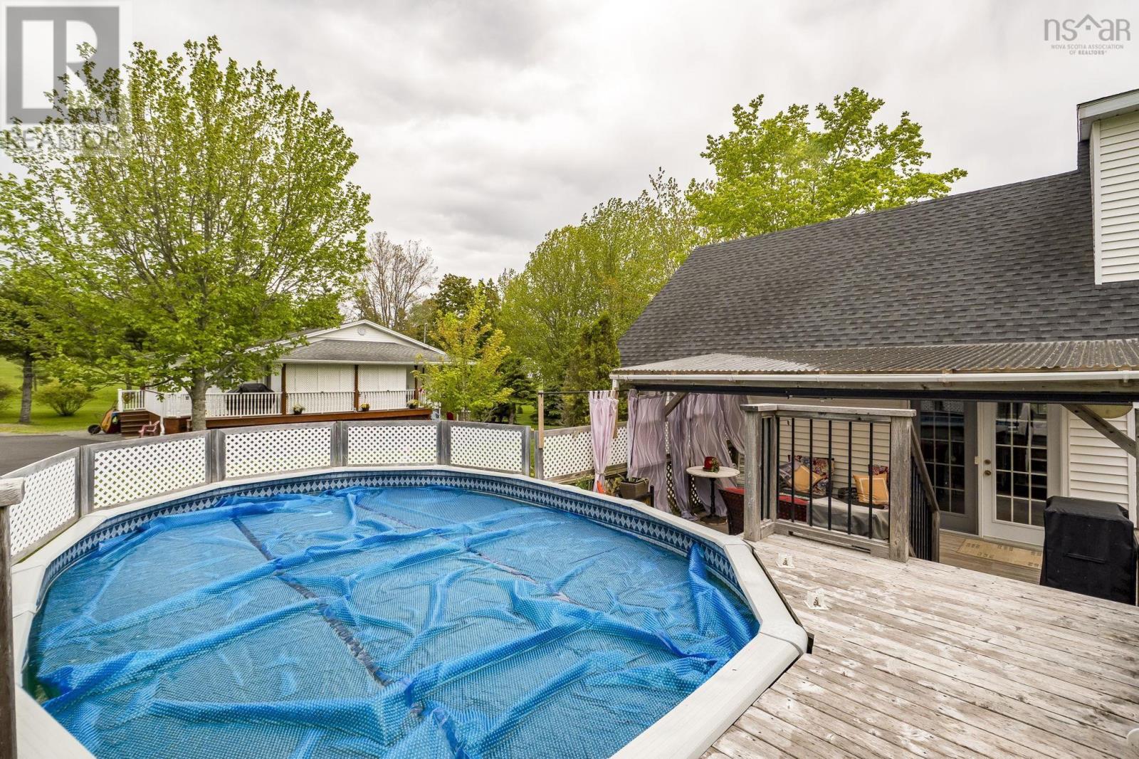 258 Falmouth Dyke Road, Falmouth, Nova Scotia  B0P 1L0 - Photo 11 - 202613536