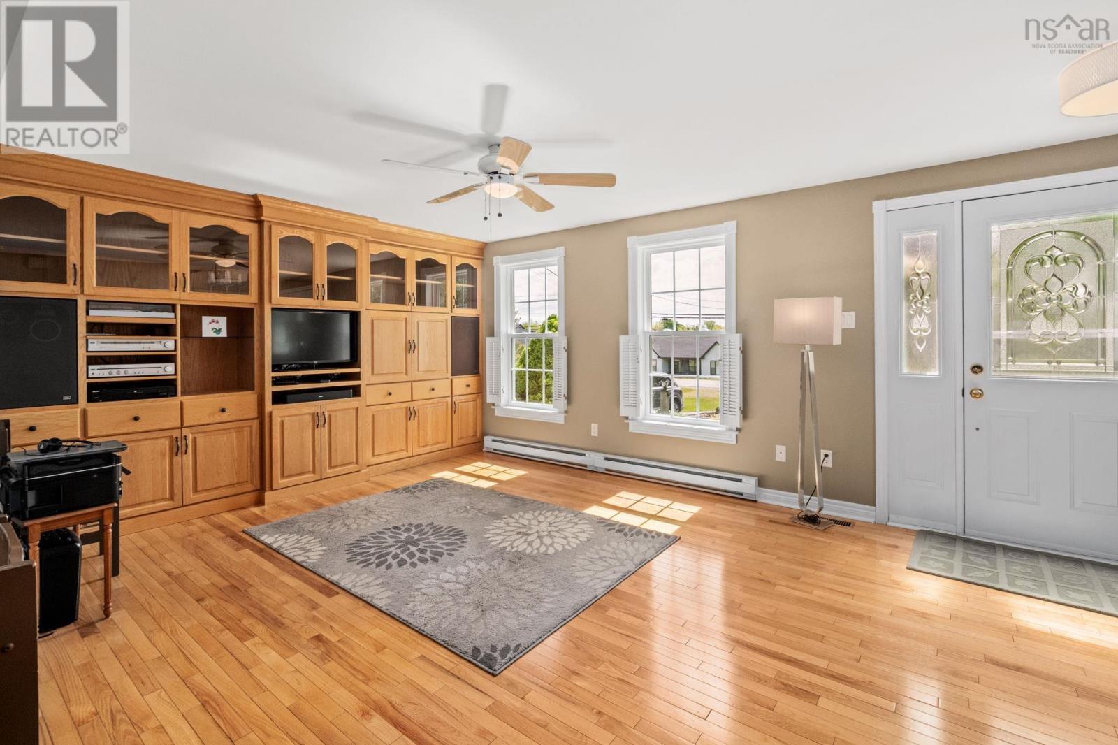 258 Falmouth Dyke Road, Falmouth, Nova Scotia  B0P 1L0 - Photo 16 - 202613536