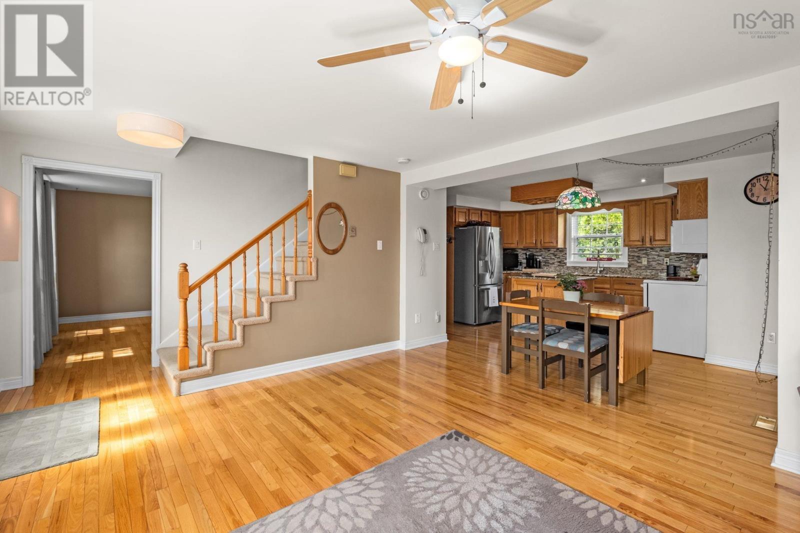 258 Falmouth Dyke Road, Falmouth, Nova Scotia  B0P 1L0 - Photo 18 - 202613536