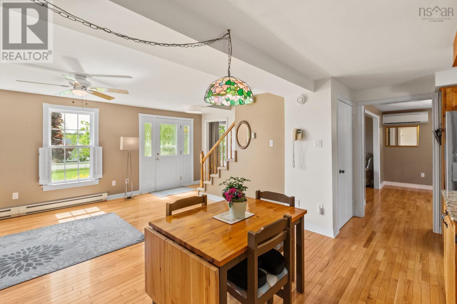 258 Falmouth Dyke Road, Falmouth, Nova Scotia  B0P 1L0 - Photo 19 - 202613536