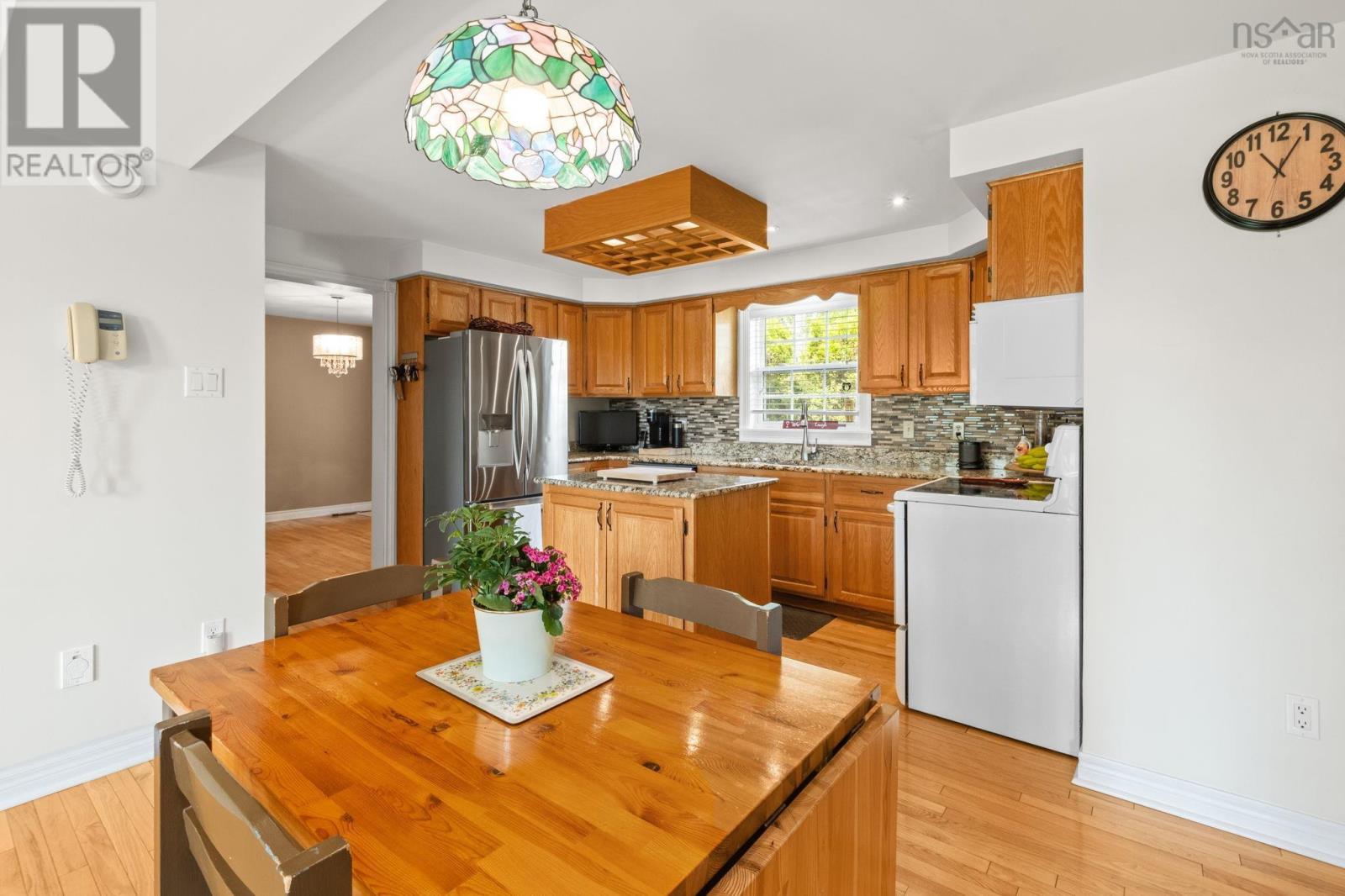258 Falmouth Dyke Road, Falmouth, Nova Scotia  B0P 1L0 - Photo 20 - 202613536