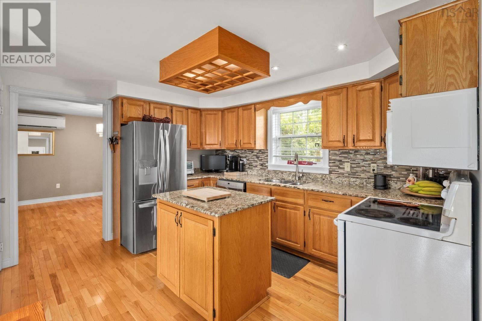 258 Falmouth Dyke Road, Falmouth, Nova Scotia  B0P 1L0 - Photo 21 - 202613536