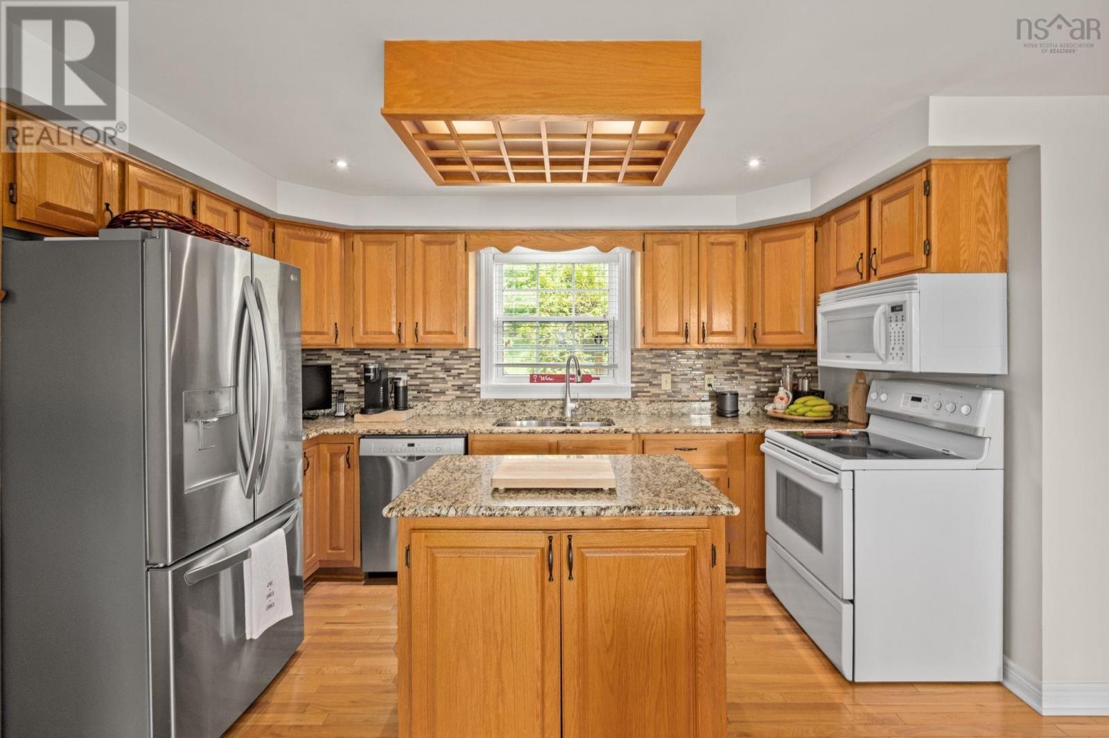 258 Falmouth Dyke Road, Falmouth, Nova Scotia  B0P 1L0 - Photo 22 - 202613536