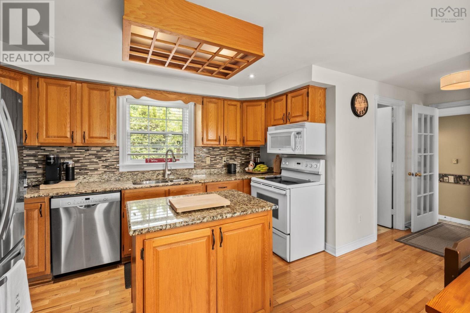 258 Falmouth Dyke Road, Falmouth, Nova Scotia  B0P 1L0 - Photo 23 - 202613536