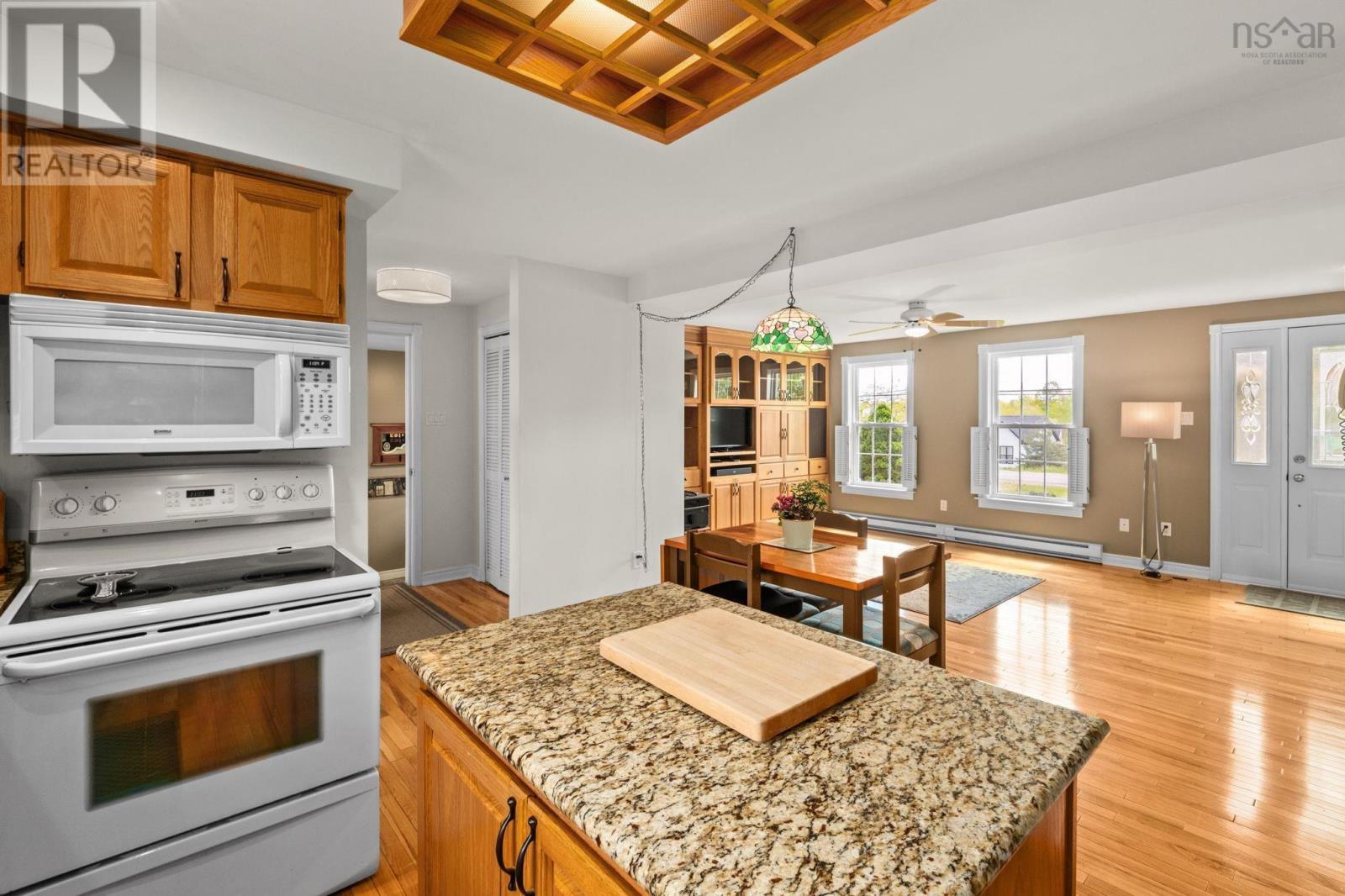 258 Falmouth Dyke Road, Falmouth, Nova Scotia  B0P 1L0 - Photo 24 - 202613536