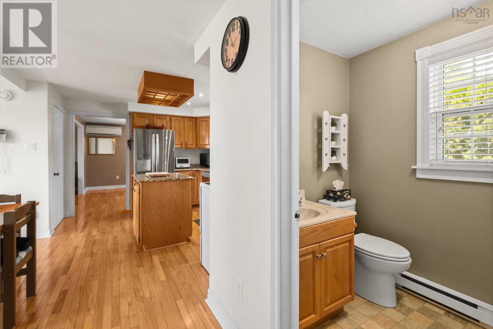 258 Falmouth Dyke Road, Falmouth, Nova Scotia  B0P 1L0 - Photo 26 - 202613536