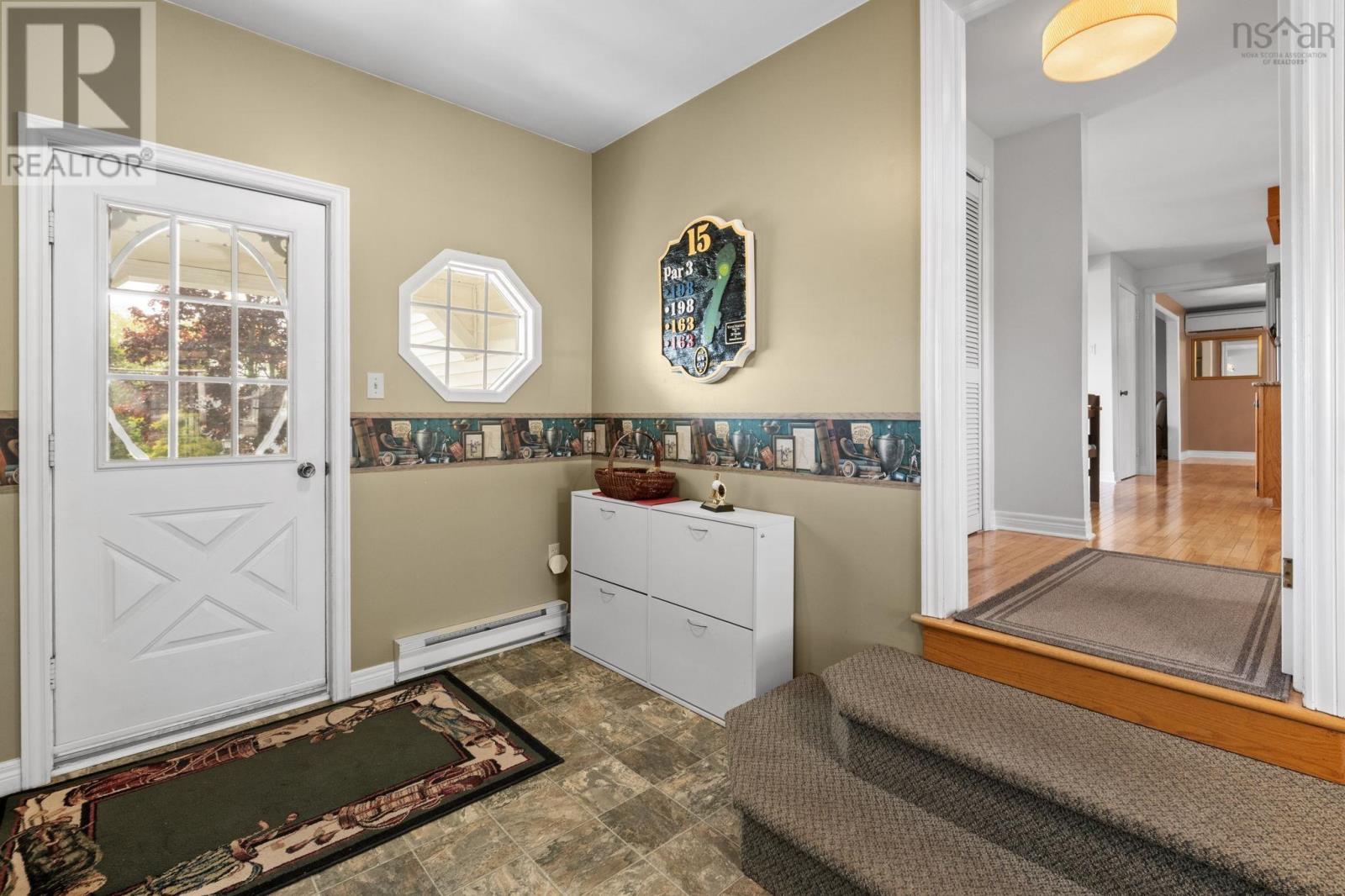 258 Falmouth Dyke Road, Falmouth, Nova Scotia  B0P 1L0 - Photo 28 - 202613536