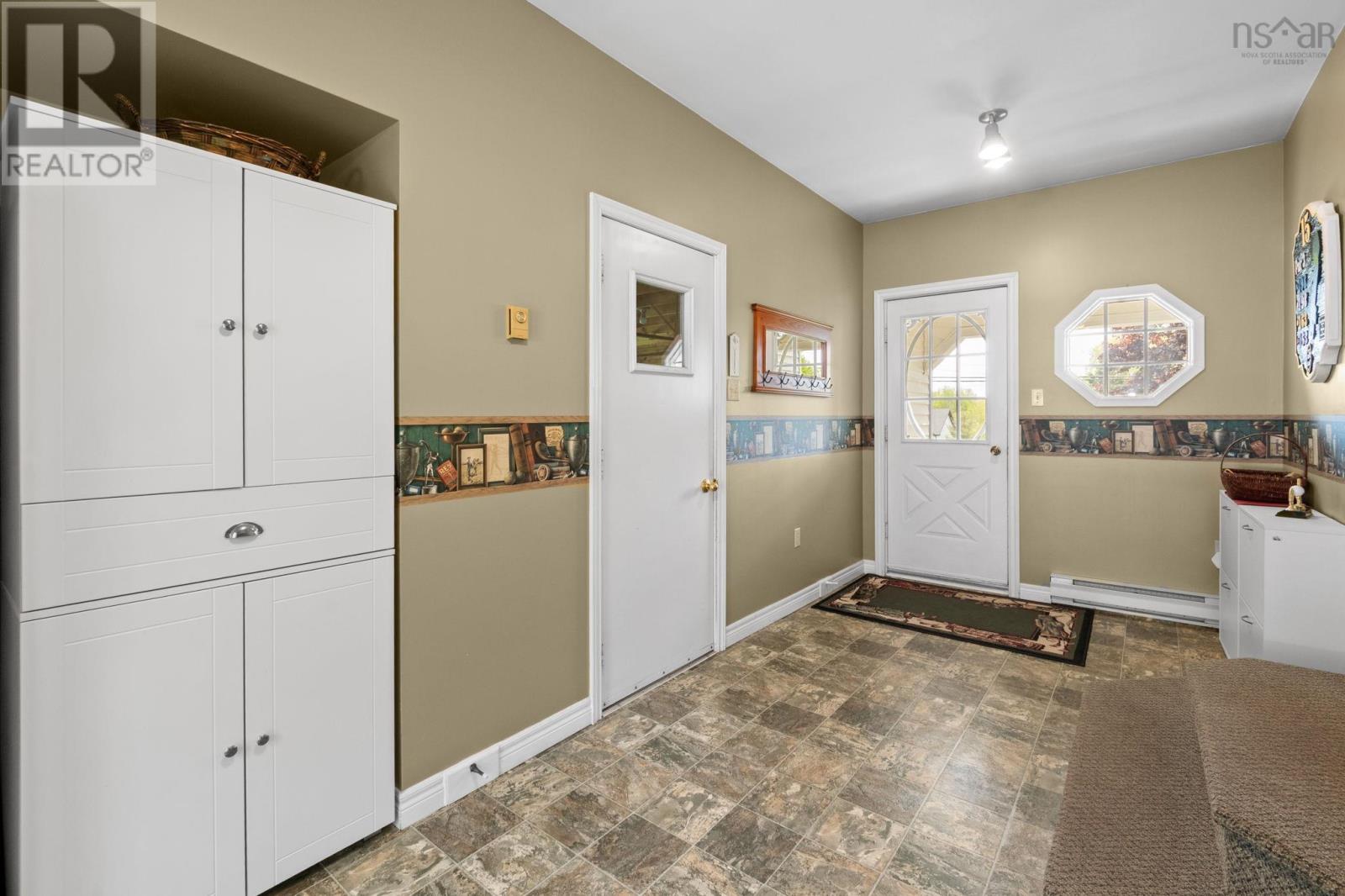 258 Falmouth Dyke Road, Falmouth, Nova Scotia  B0P 1L0 - Photo 30 - 202613536