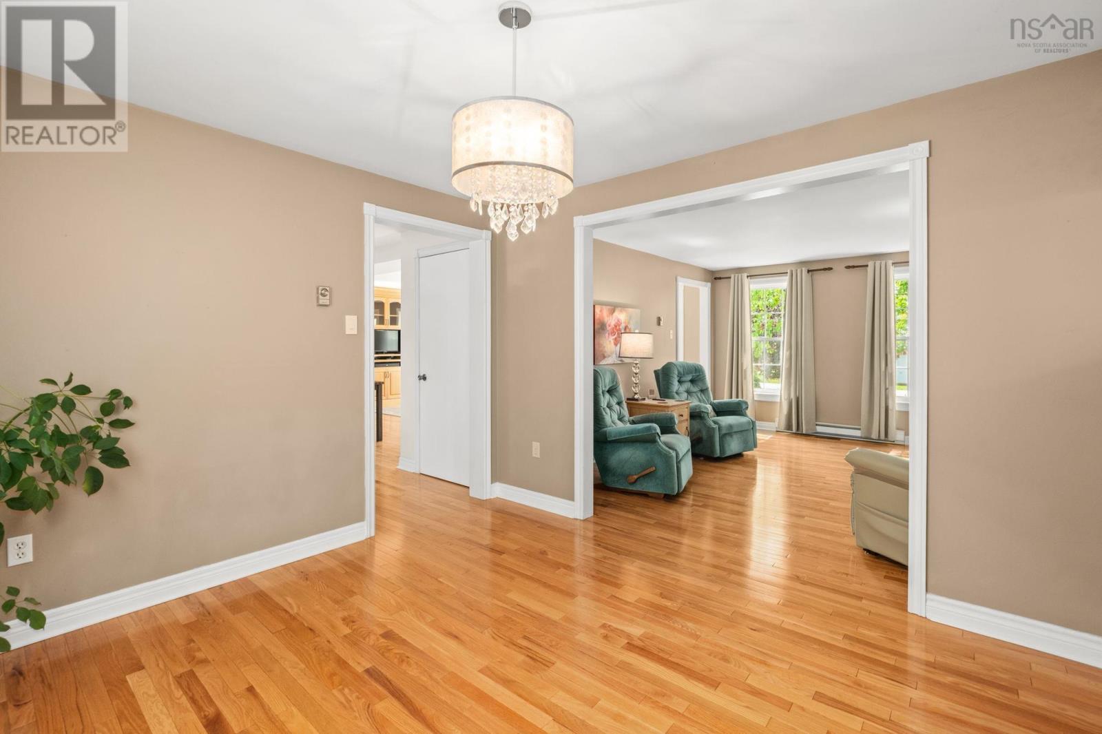 258 Falmouth Dyke Road, Falmouth, Nova Scotia  B0P 1L0 - Photo 31 - 202613536