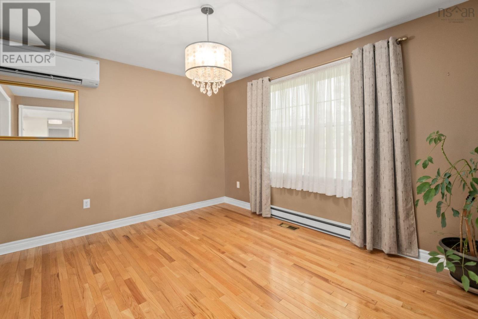 258 Falmouth Dyke Road, Falmouth, Nova Scotia  B0P 1L0 - Photo 32 - 202613536
